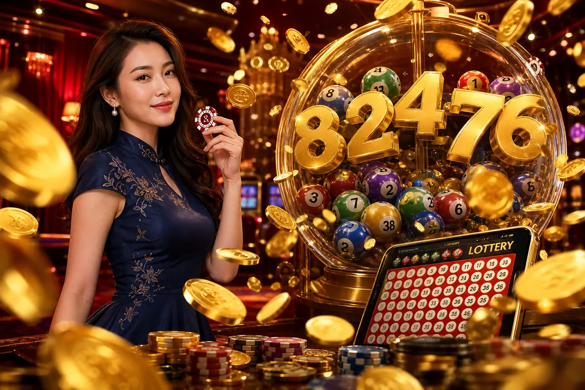 bibi44 বেটিং এক্সচেঞ্জ ক্রিকেট স্পোর্টস